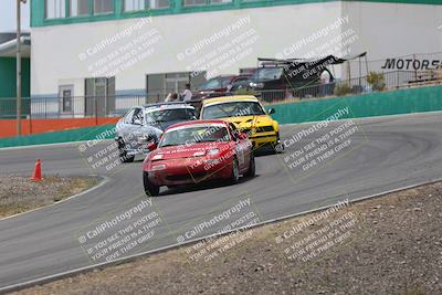media/May-03-2025-Lucky Dog Racing (Sat) [[206de64b9d]]/Turn 4 B (1150am-130pm)/